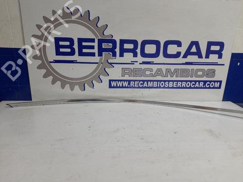 Used Other Other MERCEDES-BENZ E-CLASS (W212) E 220 CDI / BlueTEC (212.001, 212.002) (170 hp) 33650292 33650292