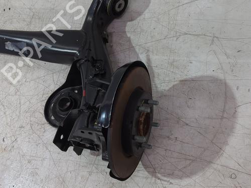 Bagaksel KIA CEED (CD) | BP38865004M2 - Image 2