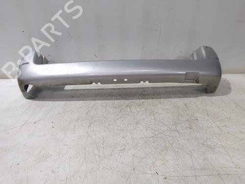 Used Rear bumper Rear bumper 38863930 38863930