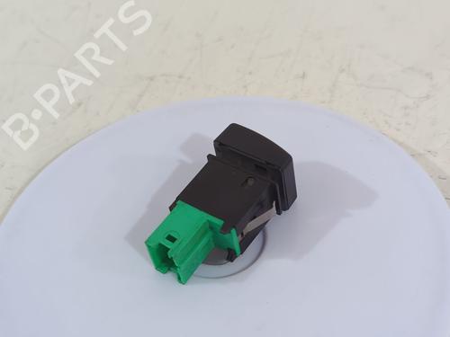Switch ROVER 400 II Hatchback (RT) 414 Si | BP39470042I30 - Image 3