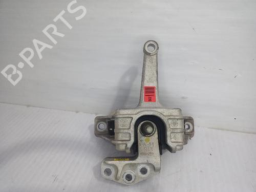 Used Engine mount Engine mount KIA NIRO II (SG2) 1.6 GDi Hybrid (141 hp) 31555951 31555951