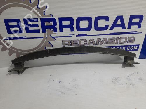 front-bumper-reinforcement-seat-leon-1p1-2005-2006-2007-2008-2009-2010-2011-2012-2013-31541082 main image