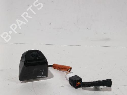 Kamera HYUNDAI i20 III (BC3, BI3) 1.0 T-GDI (101 hp) 32462544