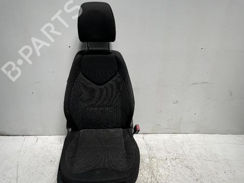 Used Right front seat PEUGEOT 308 SW I (4E_, 4H_) 1.6 HDi (112 hp) 31561020
