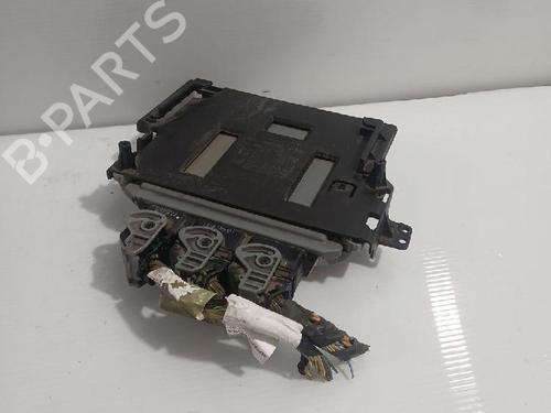 Engine control unit (ECU) PEUGEOT 407 (6D_) 2.0 HDi 135 (6DRHRH, 6DRHRE, 6DRHRG, 6DRHRJ) | BP31564938M57 - Image 5
