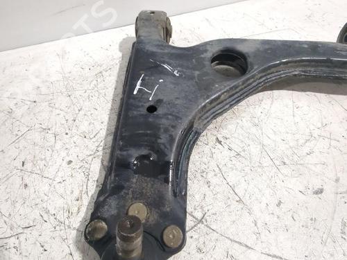 Left front suspension arm OPEL ASTRA H (A04) 1.7 CDTI (L48) | BP32465972M12