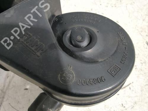 Horn FORD FOCUS C-MAX (DM2) 2.0 TDCi | BP32464676E13 