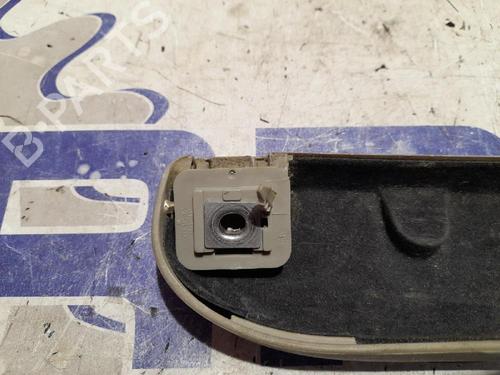 Cup/Object holder OPEL INSIGNIA A (G09) 2.0 CDTI (68) | BP38166662I37 - Image 2