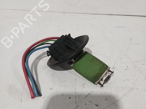 heater-resistor-vw-polo-iv-9n_-9a_-2001-2002-2003-2004-2005-2006-2007-2008-2009-2010-2011-2012-2013-2014-31568764 main image