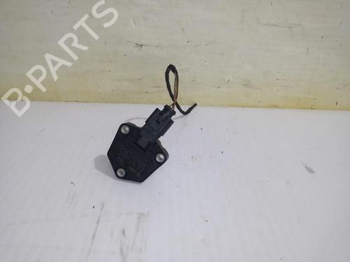 Used Electronic sensor SKODA FABIA II Combi (545) 1.6 TDI (75 hp) 31559102