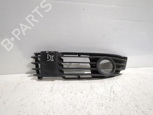Grill VW PASSAT B5.5 (3B3) 1.9 TDI | BP32464302C40 - Image 3
