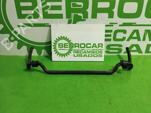Used Anti roll bar SEAT ALHAMBRA (7V8, 7V9) 2.0 TDI (140 hp) 31545285