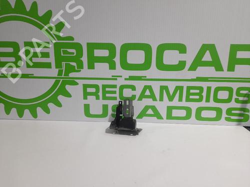 Used Engine mount Engine mount CITROËN C3 II Hatchback Van (SC_) 1.4 HDi (68 hp) 31542292 31542292