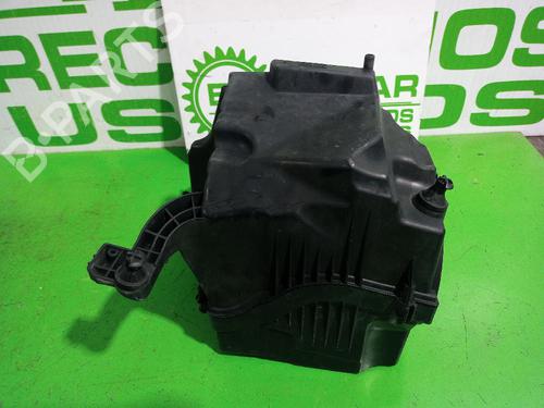 Støtte FORD FOCUS C-MAX (DM2) 1.8 TDCi | BP31546187C155