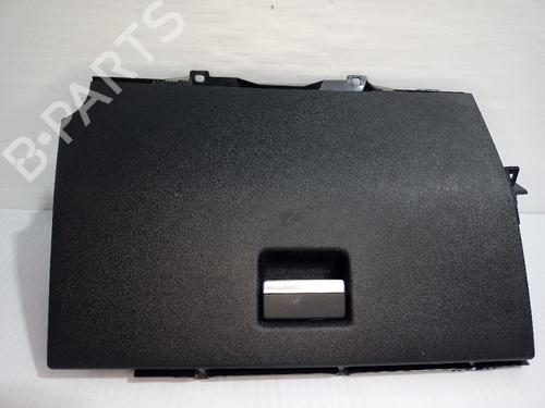 Glove box JAGUAR E-PACE (X540) 2.0 D150 AWD | BP31554774C95 