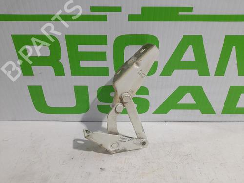 other-iveco-daily-iv-platformchassis-2006-2007-2008-2009-2010-2011-2012-31542720 main image