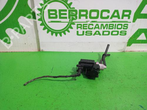Electronic module KIA SORENTO I (JC) 2.5 CRDi 4WD | BP31551625M83 - Image 4