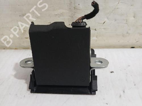 Tailgate lock SEAT LEON (1P1) 1.9 TDI | BP31563301C101 
