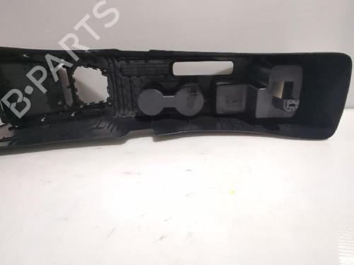 Middle console KIA STONIC (YB) 1.0 T-GDi | BP31567493I22  - Image 11