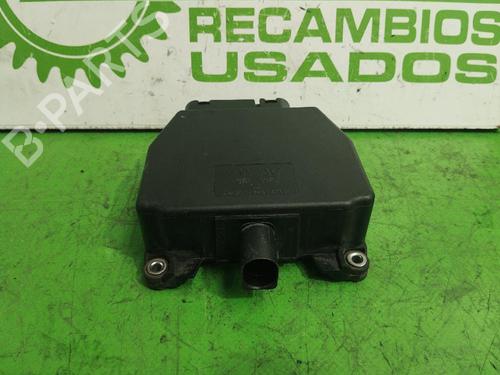Electronic sensor SEAT IBIZA III (6L1) 1.9 TDI | BP31546146M84 - Image 4