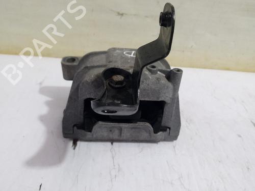 Engine mount VW EOS (1F7, 1F8) 2.0 FSI | BP31559735M89