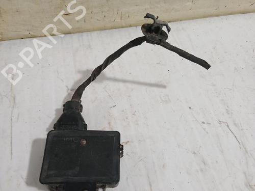 Electronic sensor KIA CARENS III MPV (UN) 2.0 CRDi 140 | BP31564121M84 - Image 6