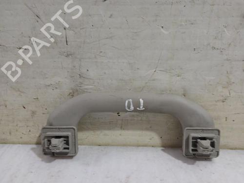 Used Interior roof handle Interior roof handle MERCEDES-BENZ CLK (C209) CLK 240 (209.361) (170 hp) 31564386 31564386