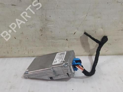 Camera PEUGEOT RIFTER 1.5 BlueHDi 100 | BP31564528E14 - Image 5