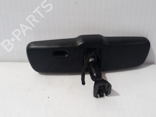 Rear mirror MAZDA 3 (BM, BN) | BP38863558I6 - Image 2