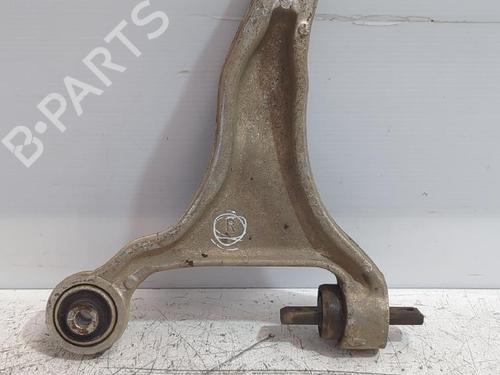 Used Right front suspension arm Right front suspension arm VOLVO XC70 I Cross Country (295) D5 AWD (185 hp) 36448959 36448959