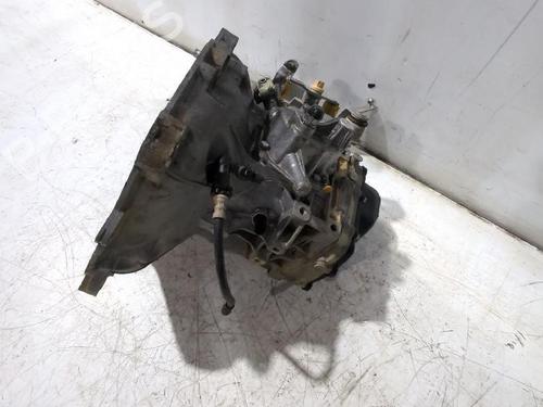 Gearbox OPEL CORSA D (S07) 1.3 CDTI (L08, L68) | BP32466957M3