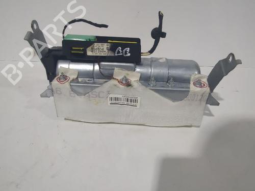 Used Passenger airbag VW PHAETON (3D1, 3D2, 3D3, 3D4, 3D6, 3D7, 3D8, 3D9) 3.0 V6 TDI 4motion (240 hp) 31567420