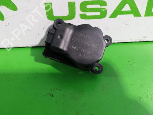 BP31544444M83 main image