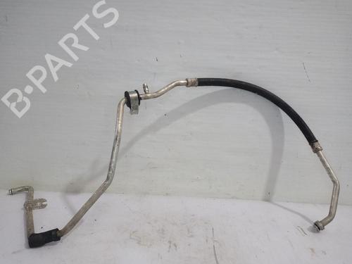AC pipe MITSUBISHI ASX (GA_W_) 1.8 DI-D 4WD (GA6W) | BP31558462M126 - Image 2