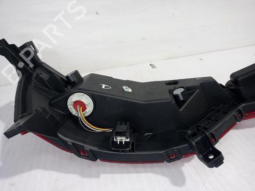 Tågelys KIA NIRO II (SG2) 1.6 GDi Hybrid | BP31555983C37 - Image 2