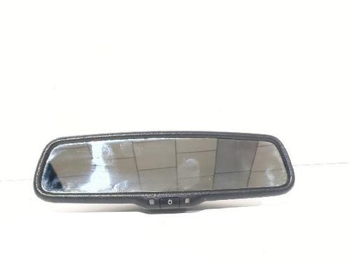 Used Rear mirror Rear mirror NISSAN QASHQAI II (J11, J11_) 1.5 dCi (116 hp) 31567318 31567318