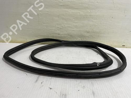 Gummilist FIAT 500 (312_) 1.0 Mild Hybrid (312.AYD1B) (69 hp) 31560682