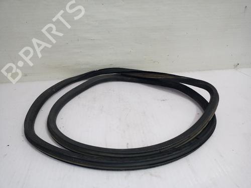 Used Rubber door seal SEAT TOLEDO III (5P2) 2.0 TDI 16V (140 hp) 31557983