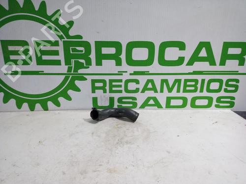 Used Pipe Pipe RENAULT SCÉNIC II (JM0/1_) [2003-2010] 31674111 31674111