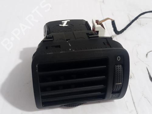 Used Air vent VW PASSAT B5.5 (3B3) 1.9 TDI (130 hp) 31562322