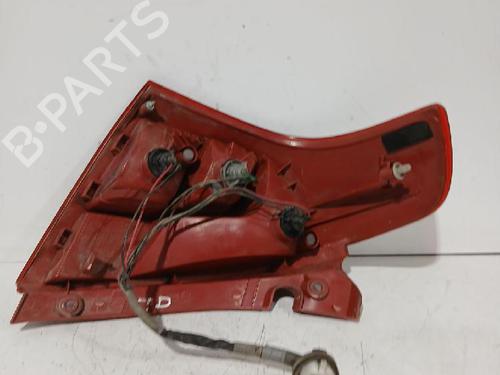 Right taillight SUZUKI SWIFT III (MZ, EZ) 1.3 (RS413, ZC11S) | BP32490117C35 - Image 3