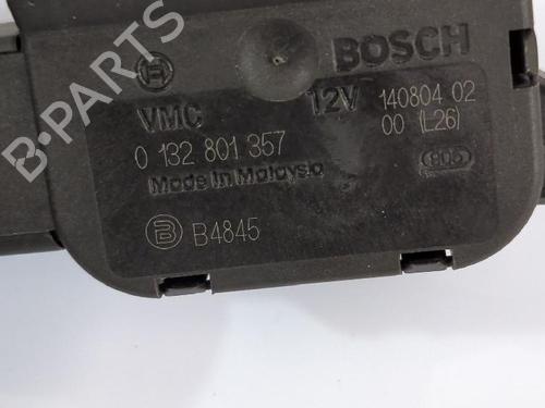 Used Electronic module Electronic module 38084794 38084794