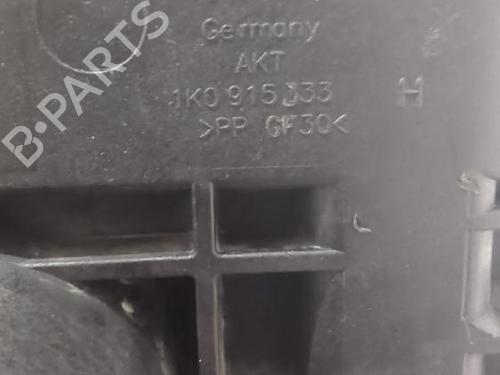 Støtte SEAT LEON (1P1) 1.9 TDI | BP31563508C155 