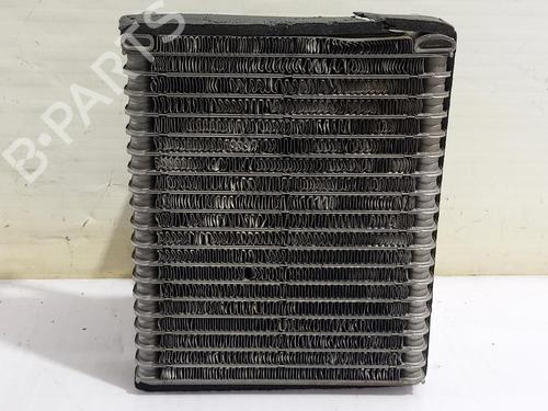 Aircondition fordamper FIAT DOBLO MPV (119_, 223_) 1.9 D (223AXB1A) (63 hp) 31560193