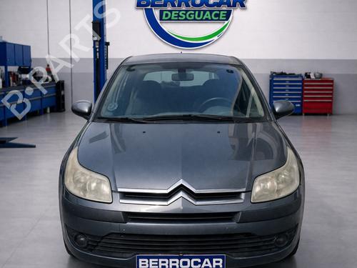 Switch CITROËN C4 I (LC_)  | BP31676664I30  - Image 6