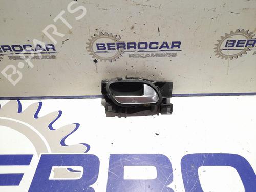 hyre-bak-invendig-handtak-ford-b-max-jk-2012-31539269 main image