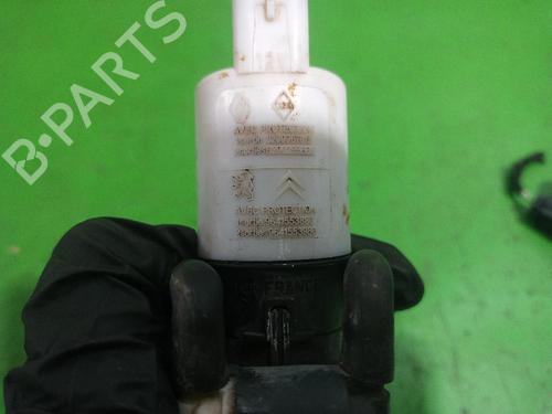 Washer pump CITROËN C4 I (LC_) | BP31675908E24
