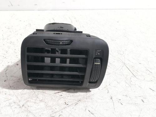Used Air vent VW PASSAT B5.5 (3B3) 1.9 TDI (130 hp) 32464457