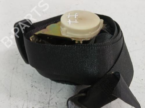 Rear left seatbelt FORD FOCUS II Saloon (DB_, FCH, DH) 1.6 TDCi | BP33453675I29 - Image 5