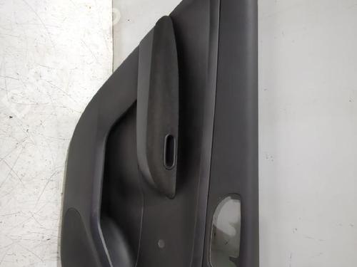 BP32466697C60 main image